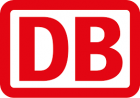 Beschichterqualifikation DBS 918 340
