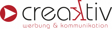 creaktiv Werbung & Kommunikation