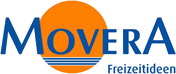 Movera Logo 